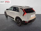 KIA Niro EV Electrique 204 ch Active