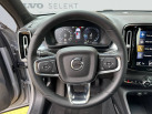 VOLVO XC40 T4 Recharge 12982 ch DCT7 Plus