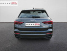 AUDI Q3 45 TFSIe 245 ch S tronic 6 S line