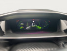 VOLVO XC60 T8 Twin Engine 303 ch 87 ch Geartronic 8 R-Design