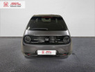 HONDA Honda e Advance 16