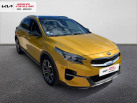 KIA XCeed 1.5l T-GDi 160 ch ISG DCT7 Premium