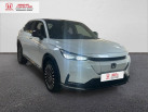 HONDA e:Ny1 204 ch Advance