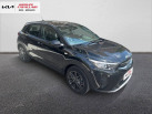 KIA Stonic 1.0 T-GDi 100 ch DCT7 Active