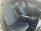 VOLVO EX30 Single Extended Range 272 ch 1EDT Ultra