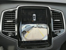 VOLVO XC90 T8 AWD Hybride Rechargeable 310145 ch Geartronic 8 7pl Ultra Style Chrome