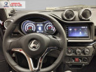AIXAM SPORT