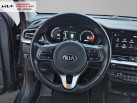 KIA e-Niro Electrique 204 ch Active