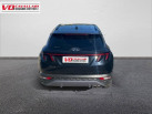HYUNDAI Tucson 1.6 T-GDI 230 Hybrid BVA6 Creative