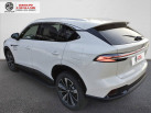 MG EHS 1.5T PHEV 339 ch Comfort