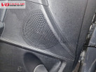 KIA XCeed 1.6 GDi PHEV 141ch DCT6 Active