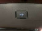 VOLVO EX30 Single Extended Range 272 ch 1EDT Plus