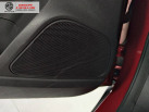 MG ZS 1.0L T-GDI 111ch 2WD Luxury