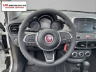 FIAT 500X 1.5 FireFly 130 ch S/S DCT7 Hybrid