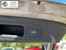 MG EHS 1.5T PHEV 272 ch Luxury