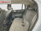 KIA EV3 58.3 kWh 204 ch Earth