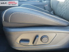KIA Sportage 1.6 T-GDi 210ch ISG Hybride BVA6 4x2 GT-line