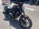 HONDA CMX 1100 REBEL DCT