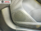 MG ZS EV Autonomie Etendue 70kWh - 115 kW 2WD Luxury