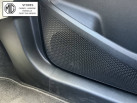 MG EHS 1.5T PHEV 272 ch Luxury