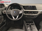 BMW 116i 109 ch DKG7 M Sport