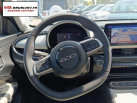 FIAT 600