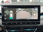MG MG5 Autonomie Etendue 61kWh - 115 kW 2WD Luxury