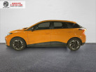 MG MG4 Electric 51kWh - 125 kW 2WD Standard