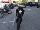 HONDA CB 125 R ABS