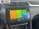 MG ZS 1.5L VTI-Tech 106ch 2WD Luxury