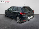 SEAT Ibiza 1.0 EcoTSI 95 ch S/S BVM5 Urban