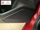 HONDA Civic e:HEV 2.0 i-MMD Executive
