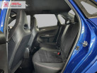 SUBARU Impreza Boxer Essence 2.5L 16S WRX STI S 7'55