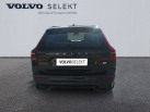 VOLVO XC60 T6 AWD Hybride rechargeable 253 ch145 ch Geartronic 8 Plus Style Dark