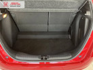 HONDA Jazz e:HEV 1.5 i-MMD Executive