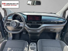 FIAT 500 31 e 118 ch La Prima MY23