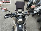 HONDA X-ADV 750