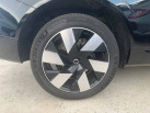 VOLVO XC60 T6 AWD Hybride rechargeable 253 ch145 ch Geartronic 8 Ultra Style Dark