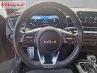 KIA CEED 1.5 T-GDi 160 ch ISG DCT7 GT Line