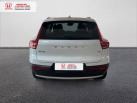 VOLVO XC40 T3 163 ch Business