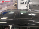 MINI Clubman Cooper D 150 ch Finition Exquisite A