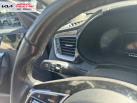 KIA XCeed 1.6 GDi PHEV 141ch DCT6 Lounge