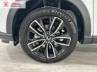 HONDA HR-V e:HEV 1.5 i-MMD Executive