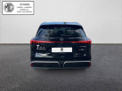 MG MGS6 EV Luxury