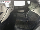 KIA EV4 204 ch Autonomie Longue 81.4 kWh GT-Line