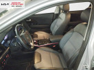 KIA e-Niro Electrique 204 ch Active