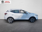MG ZS EV Autonomie Etendue 70kWh - 115 kW 2WD Luxury
