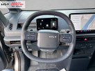 KIA PV5 CARGO BATTERIE L PLUS