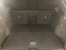 VOLVO XC40 T5 Recharge 18082 ch DCT7 Inscription
