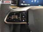 MG EHS 1.5T PHEV 272 ch Luxury